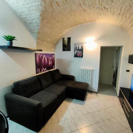 شقة Stone House مارتينا فرانكا المظهر الخارجي الصورة