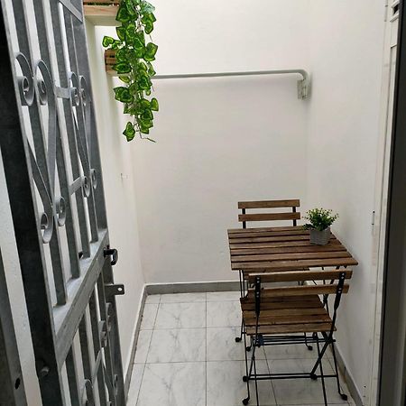 شقة Stone House مارتينا فرانكا المظهر الخارجي الصورة