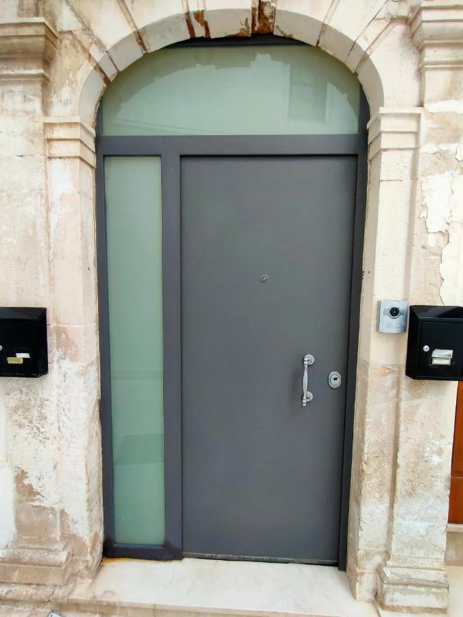 شقة Stone House مارتينا فرانكا المظهر الخارجي الصورة