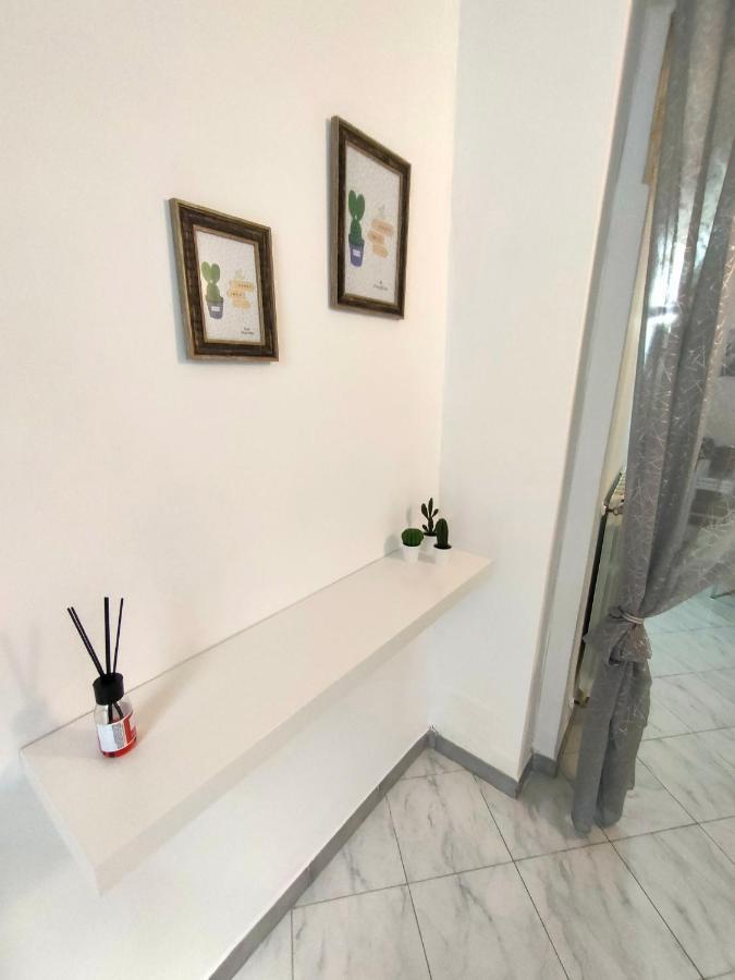شقة Stone House مارتينا فرانكا المظهر الخارجي الصورة