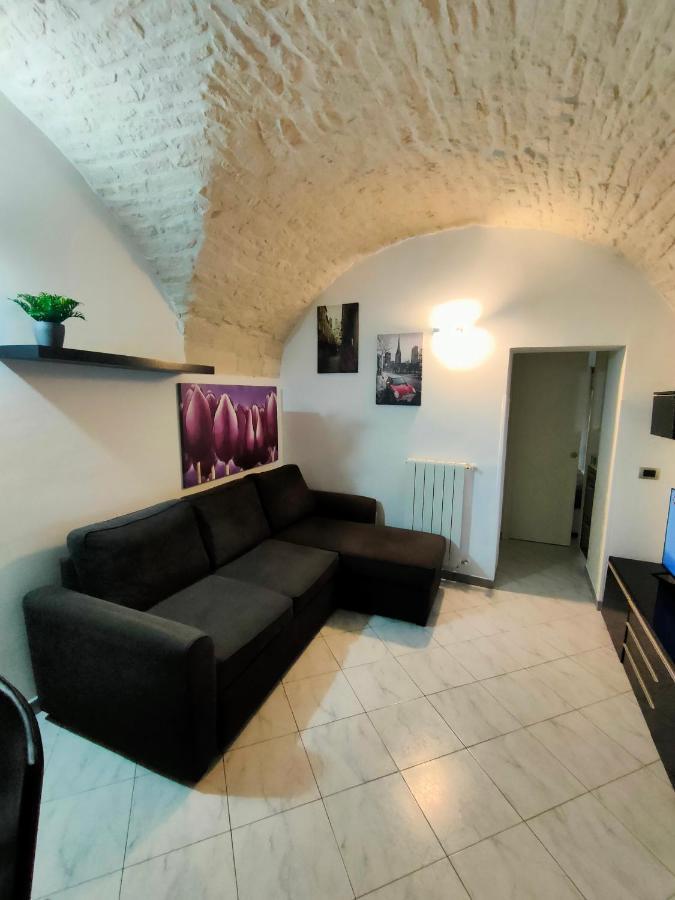 شقة Stone House مارتينا فرانكا المظهر الخارجي الصورة