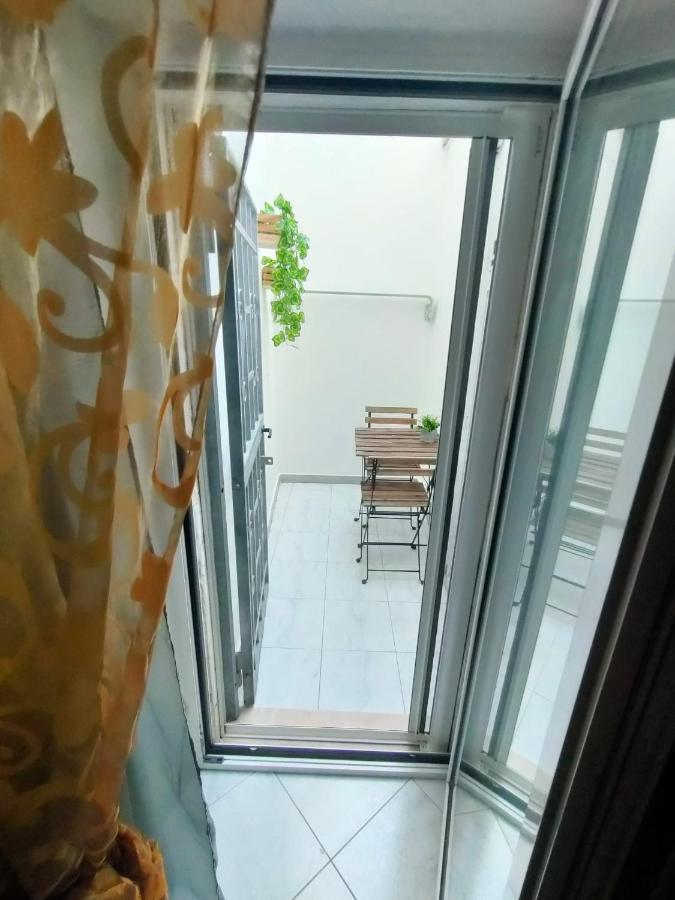 شقة Stone House مارتينا فرانكا المظهر الخارجي الصورة
